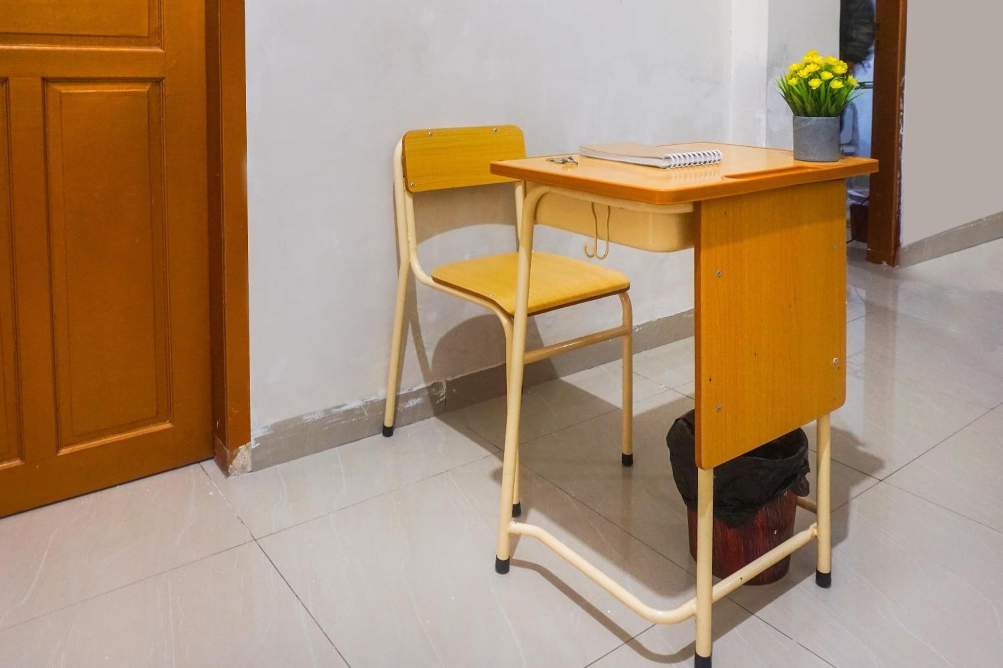 Oyo 91759 Pondok Hikmah Makassar Buitenkant foto